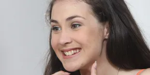 Keluarga Arumi Bachsin Menunggu Dikonfrontir LPSK