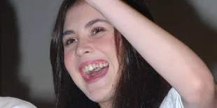 Keluarga Hanya Bisa Titip Omong ke Arumi Bachsin