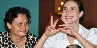 Orang Tua Arumi Tunggu Rumusan LPSK