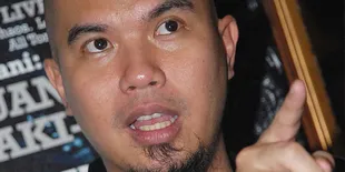 Dewan Pers Minta Ahmad Dhani Kooperatif