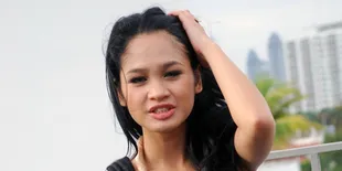 Andien Siapkan Kejutan di Java Jazz Fest 2011