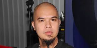 Dicuekin, Ahmad Dhani Marah!