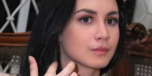 Arumi Bachsin Lebih Baik di LPSK Daripada KPAI