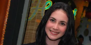 Arumi Boleh Berkomunikasi Dengan Ayah dan Adiknya