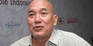 Java Jazz 2011 Andalkan Amplifier Buatan Bandung