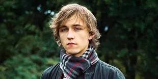 JJF 2011, Sondre Lerche Sapa 'Hello Jakarta'