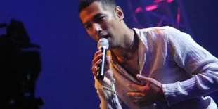 Marcell Pamer Sixpack, Penonton Histeris