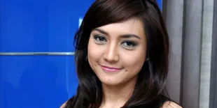 Wiwid Gunawan Kapok Adegan Seksi