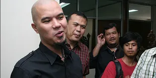 Rampas Kaset, Dhani Belajar Dari Pengalaman