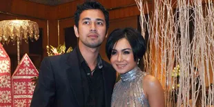 Yuni Shara: Kalau Tak Sibuk, Saya Tak Tahu Diri