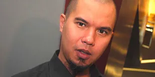 Ahmad Dhani Didukung Penuh Baladewa