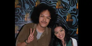 Endah N Rhesa: Goerge Benson dan Santana Kurang Menarik