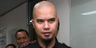 Dewan Pers Siap Selesaikan Dengan PPR