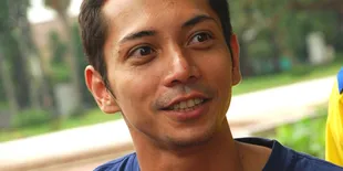 Fauzi Baadilla Diperkosa Suku Pedalaman Papua