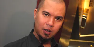 Kameramen Global TV Trauma Perbuatan Dhani