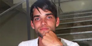 Antoine Numa Urus Dokumen Balik ke Indonesia?