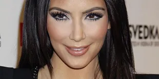 Hollywood: All The Best Prayers For Japan!