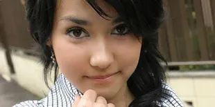 Tsunami Jepang, Tweeps Khawatirkan Miyabi