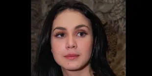 Reaksi Orang Tua Berlebihan Buat Arumi Bachsin Takut