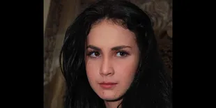 Orang Tua Arumi Bachsin Harus Ganti Strategi