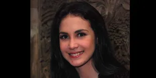 Orang Tua Arumi Bachsin Harus Pahami Emosi Anaknya