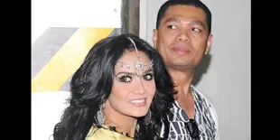 Raul Lemos Belum Serahkan Surat Dari Kepolisian