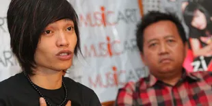 Dodhy: Kalau Andika Diganti, Mending Aku Yang Keluar!