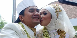 Ketika Duda Mencari Cinta
