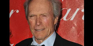 'HEREAFTER' Didonasikan Untuk Jepang