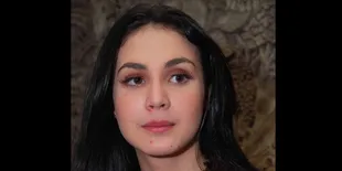 Kesabaran Orang Tua Arumi Bachsin Habis