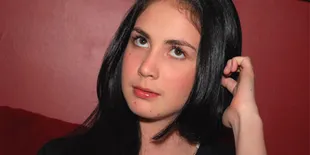 Kerap Berpindah Bikin Arumi Bachsin Shock