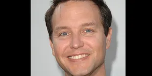 Mark Hoppus 'Shock' Melihat Jepang