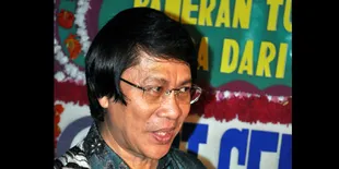 Keluarga Arumi Minta Kak Seto Buktikan Tidak Terlibat