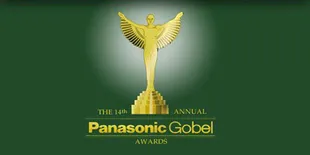 Diperlakukan Tak Adil, Trans Corp Boikot Panasonic Awards