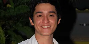 Miller Sudah Diperiksa Polda Metro Jaya