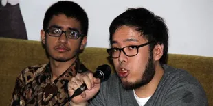 SM*SH Bakal Buka Konser Justin Bieber?