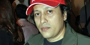 Tuntutan Jose Purnomo Jadi Tantangan Pemain 'SKANDAL'