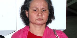 Pengacara Ortu Arumi Bachsin Minta Miller 'Menyerah'