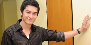 Miller Rencanakan Bawa Kabur Arumi Sejak Agustus 2010