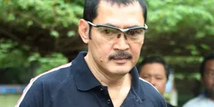 Perceraian Bambang Tri - Halimah Bisa Batal Demi Hukum