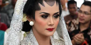 Krisdayanti Bisa Leluasa Pindah ke Timor Leste