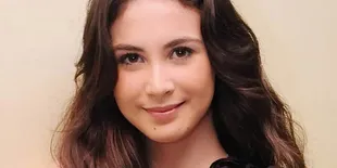 Kak Seto Bersikukuh Mediasi Jalan Terbaik