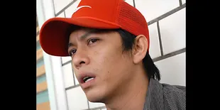 Ariel Belum Temukan Titik Terang Mengenai Banding