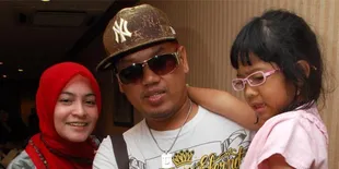 Uya Kuya Borong Penghargaan di PGA 2011