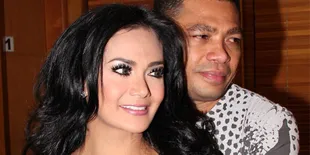 Mewahnya Resepsi Pernikahan KD - Raul