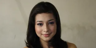 Nikita Willy Pertahankan Artis Terfavorit di PGA'11