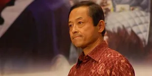 Mahasiswa - Ekspatriat Ramaikan Konser Kokoro No Tomo