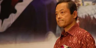 Duta Besar Jepang Terharu Untuk Kokoro No Tomo