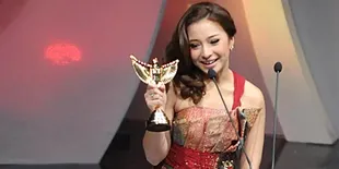 Nikita Willy Bakal Syukuran Dengan Anak Yatim