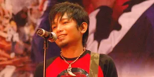 Konser Kokoro-No-Tomo, Wadah Kepedulian Untuk Jepang